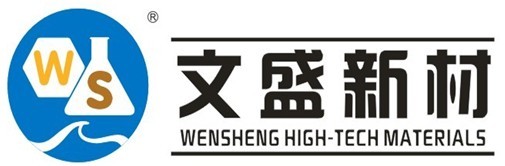 上市公司盛和资源收购文盛新材资产的增发申请，获证监会核准批文