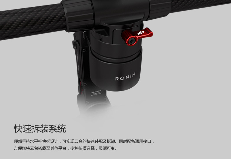 Ronin-M