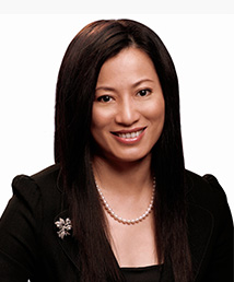 Rosita Lee