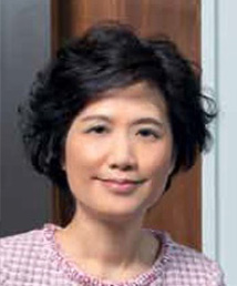 曾锦燕