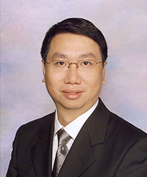 蔡民光