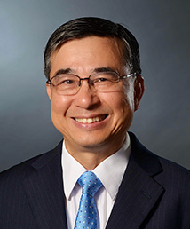 黄兆勳