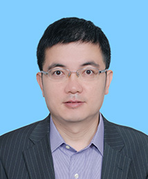 黄彦军