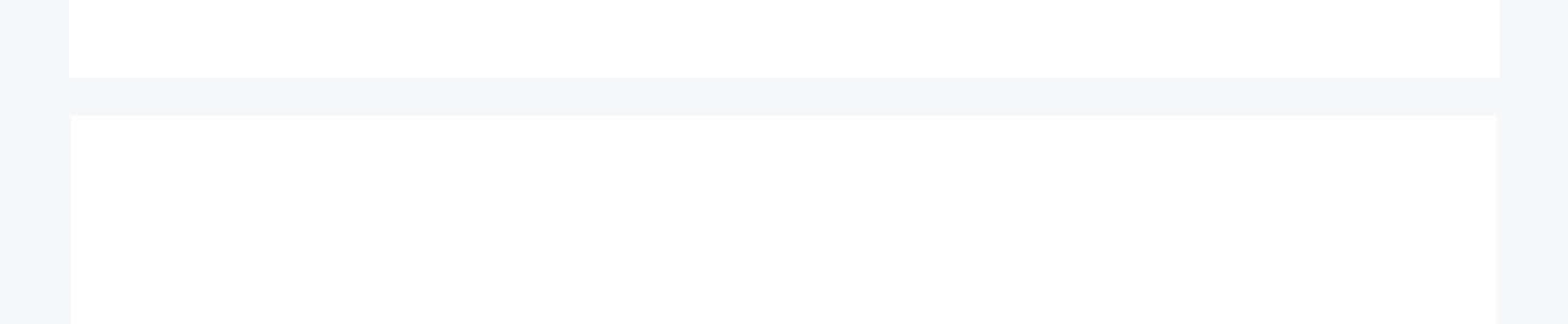 前后双录高清行车记录仪