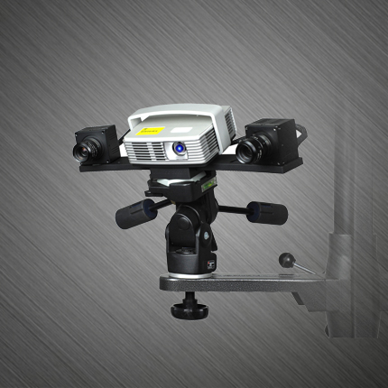 HL-3DX（top sellers）
