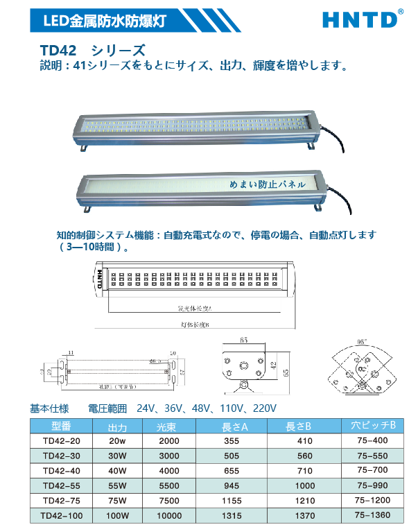 QQ截图20160921234623.png