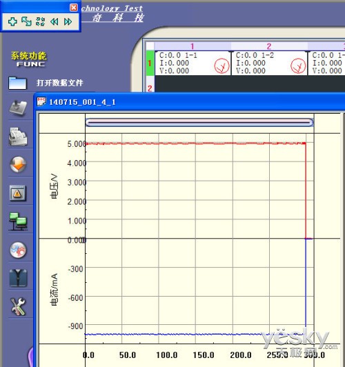 合金品质 沃品PD603移动电源评测