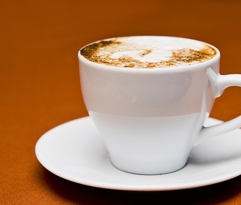 选购磨豆咖啡机需要注意什么？