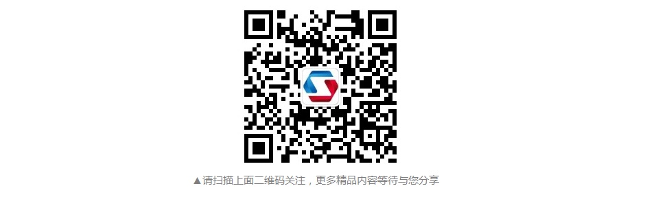 网页用二维码.jpg 网页用二维码.jpg
