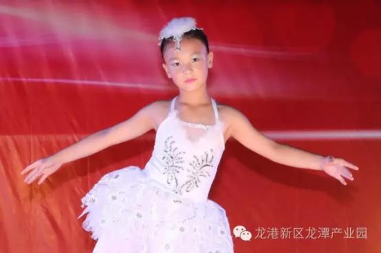 热烈祝贺金海不锈钢集团成立十七周年暨广西中金金属科技股份有限公司颁奖典礼完满帷幕! 热烈祝贺金海不锈钢集团成立十七周年暨广西中金金属科技股份有限公司颁奖典礼完满帷幕!