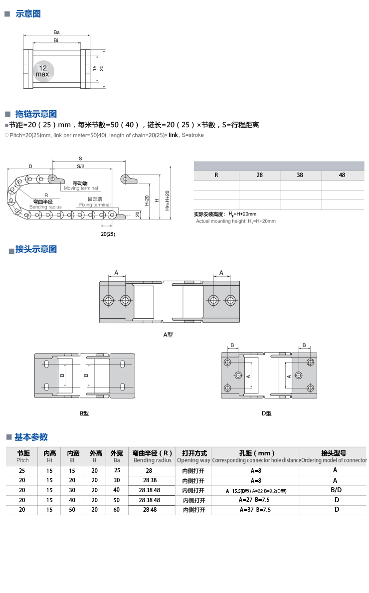 15系列半封闭3.gif