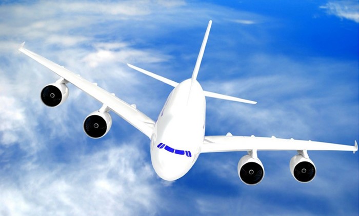 3D打印在航空航天領域應用優(yōu)勢大揭秘 3D打印在航空航天領域應用優(yōu)勢大揭秘