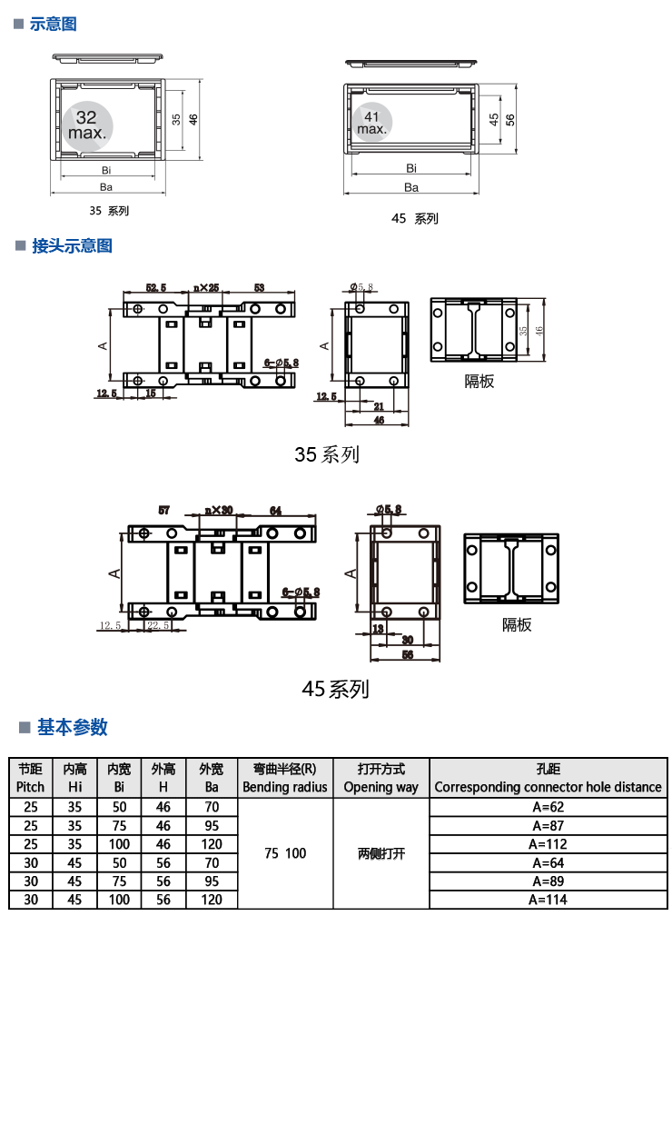 未标题-1.gif 未标题-1.gif