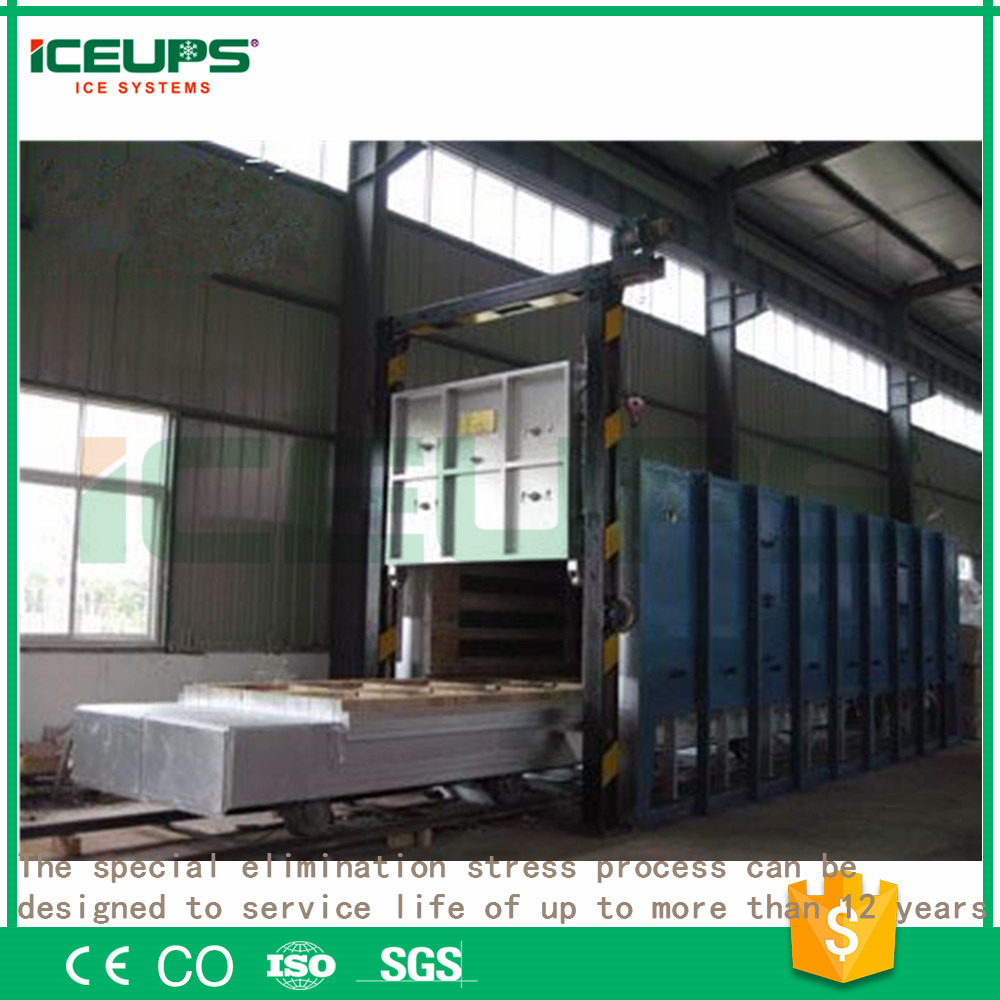 KMC-20T KMC-20T
