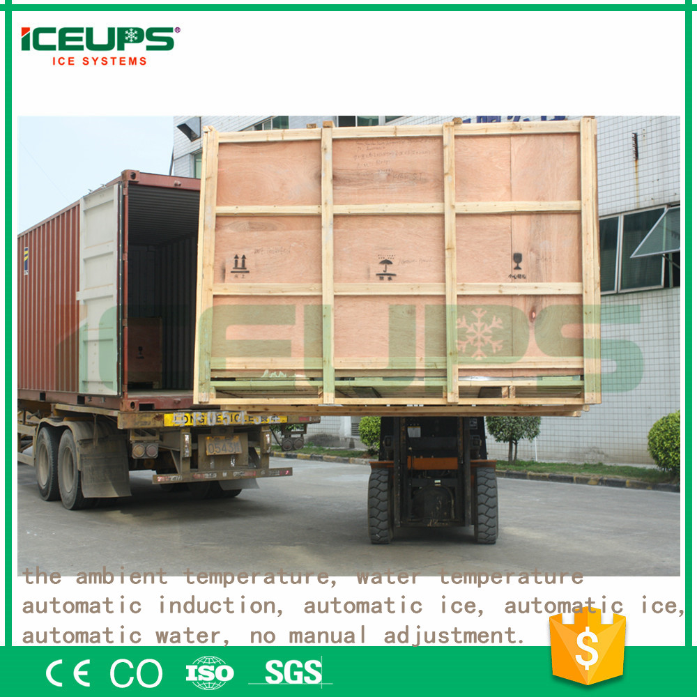 KMF-10T KMF-10T