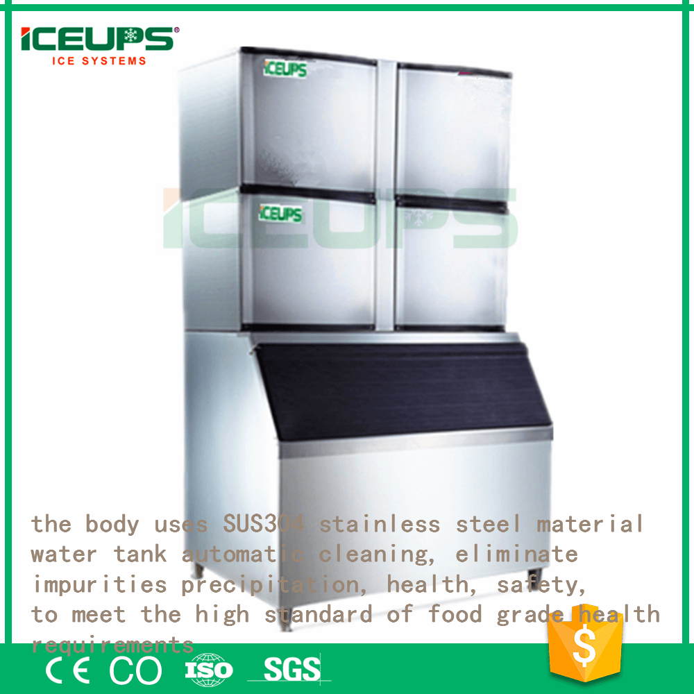 KMF-900KG KMF-900KG