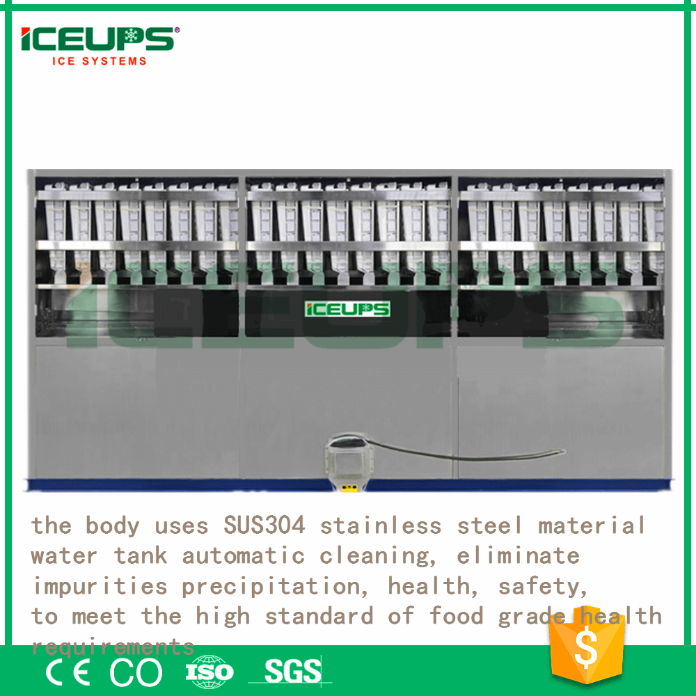 KMF-10T KMF-10T