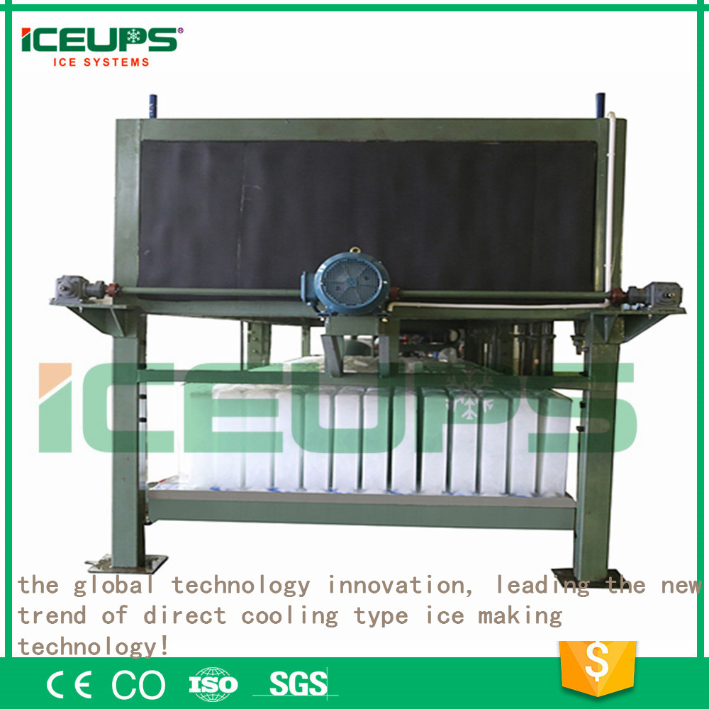 KMBZ-15T KMBZ-15T