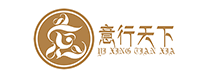 陪练协议 陪练协议