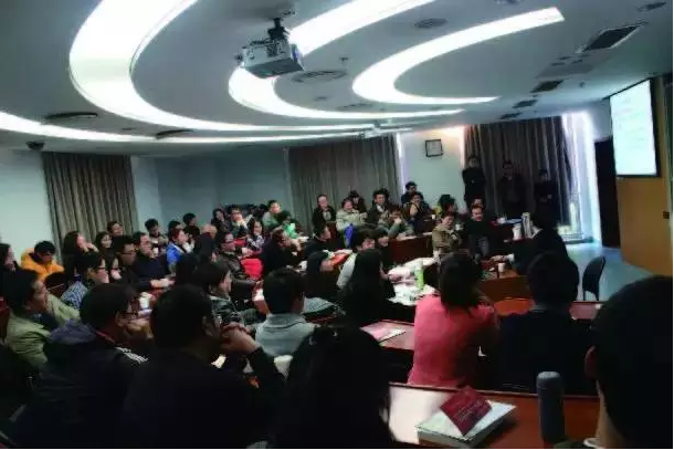 【周末必约】FUN88官网备用网址研究生招考“改天换日”,苏州无锡上班族一脸蒙圈! 【周末必约】FUN88官网备用网址研究生招考“改天换日”,苏州无锡上班族一脸蒙圈!