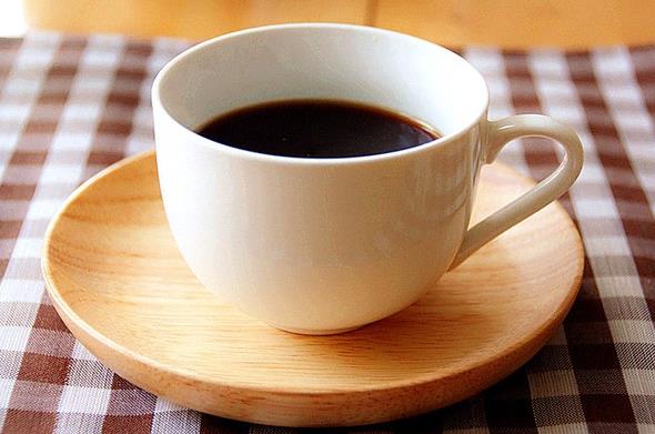 意式咖啡机的特点、用法和适用人群