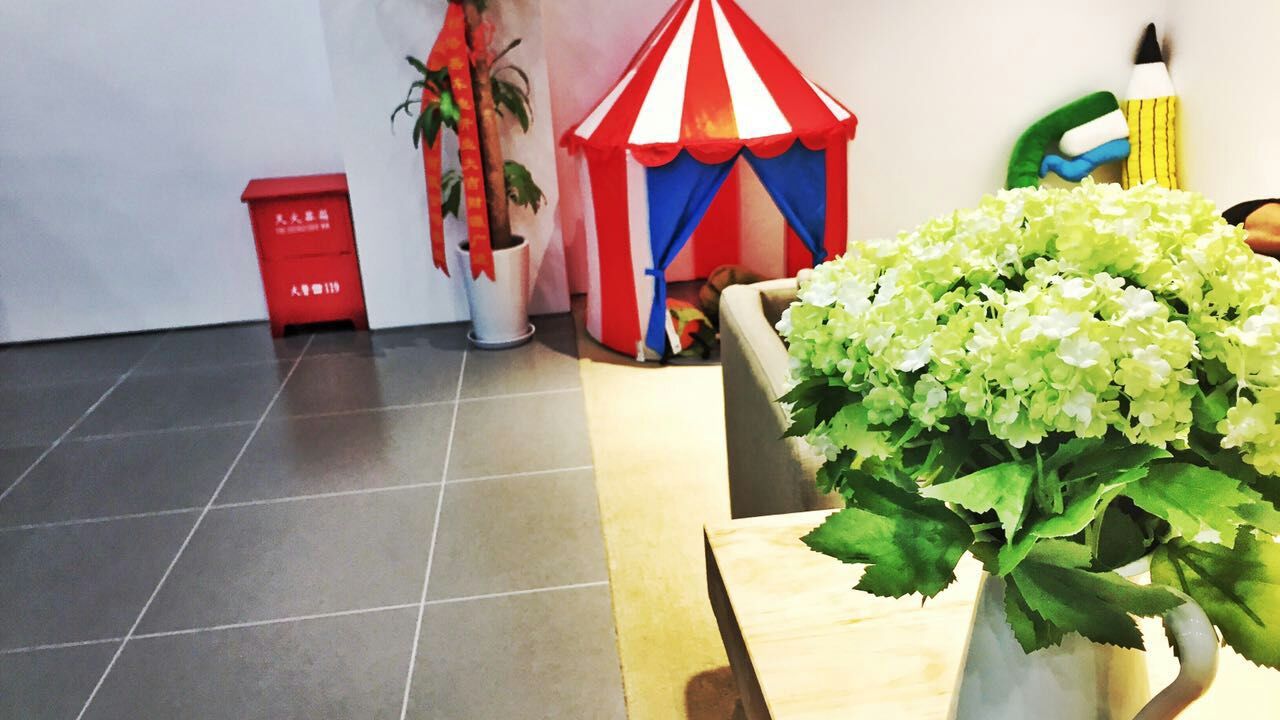 公司简介 公司简介
