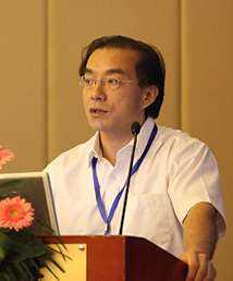 Xu Hai Dong 