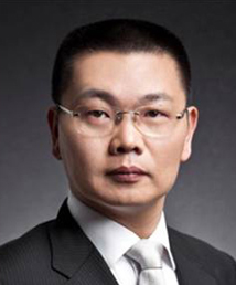 倪建达