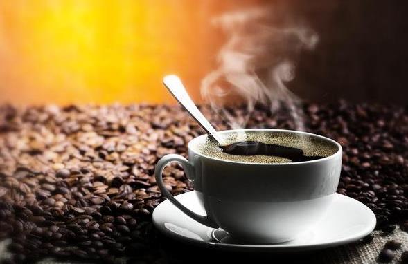 你可知意式咖啡机与美式咖啡机存在哪些区别
