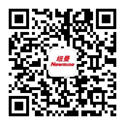 保修条款 保修条款