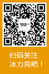 365bet最新备用网站中文