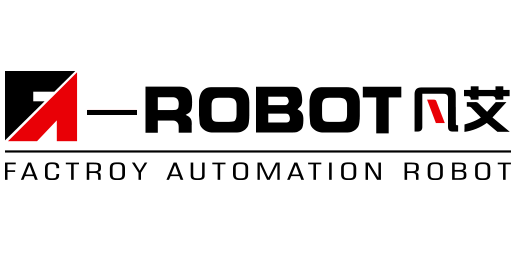 公司简介 公司简介