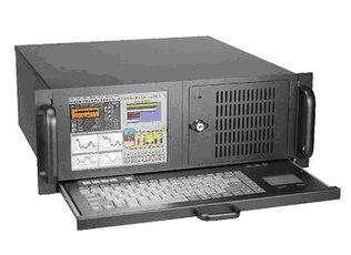 TQ-CM001信道模拟仪器.jpg
