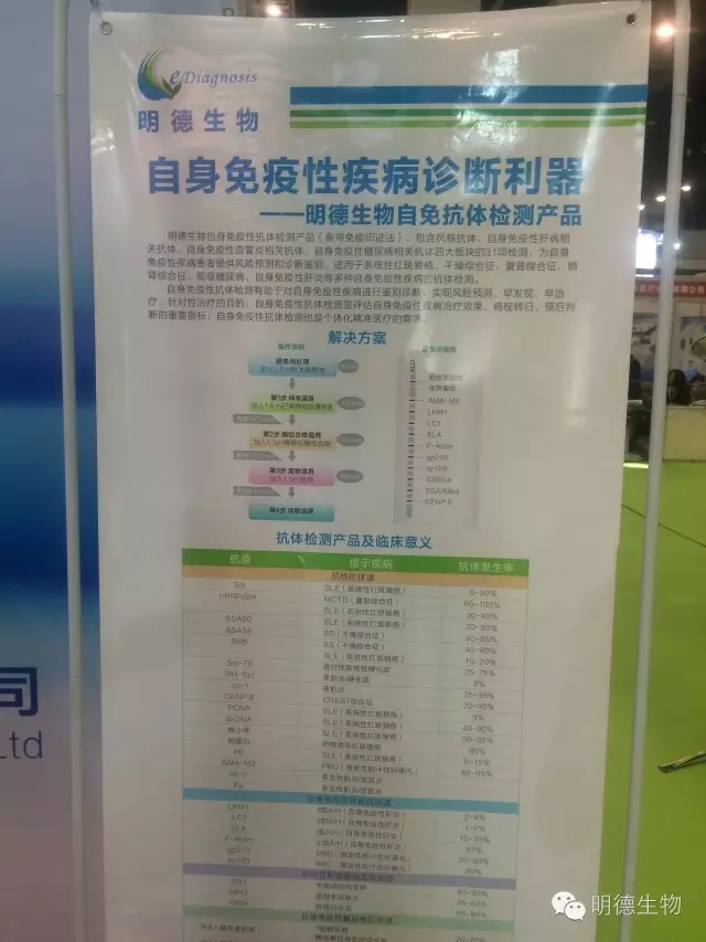 明德征战中原，四系产品精彩亮相
