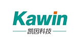 凯因科技获评2017年度北京经济技术开发区职工创新工作室