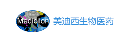 美迪西药效模型服务