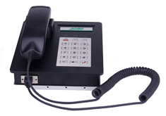 AOBO NetPhone V1000