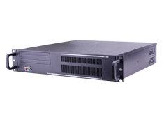 AOBO NetPBX V1600 