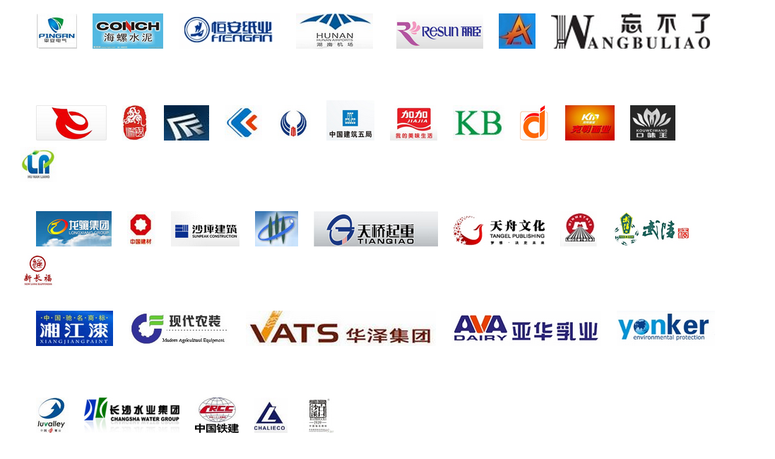 公司业绩