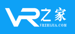VR之家