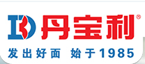 丹寶利酵母