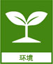环境