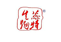 蕊特生物科技