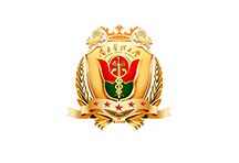 南方醫(yī)科大學(xué)