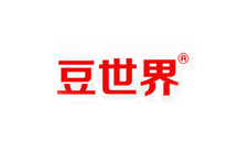 碧泉食品科技