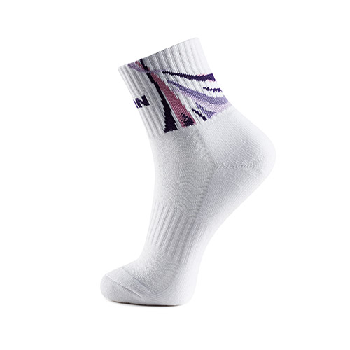 TAANT T-118 thickening Women socks series