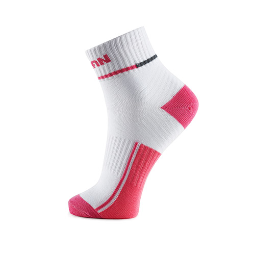 TAANT T-126 thin section Women socks series