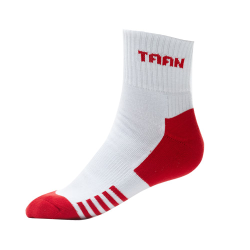 TAANT T-112 in the tube Women socks series