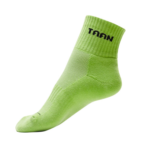 TAANT T-113 seven pairs of equipment Women socks series