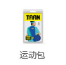 Sports bag